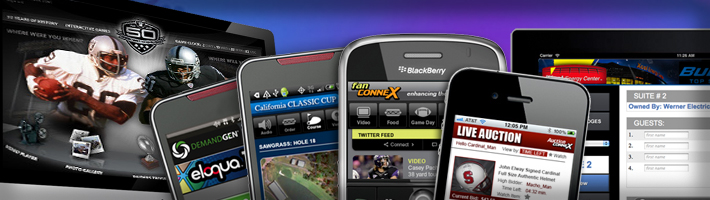 whatwedo_auctionconnex_header