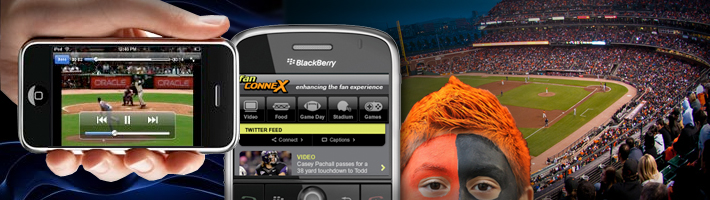 whatwedo_fanconnex_header