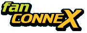 FanConneX