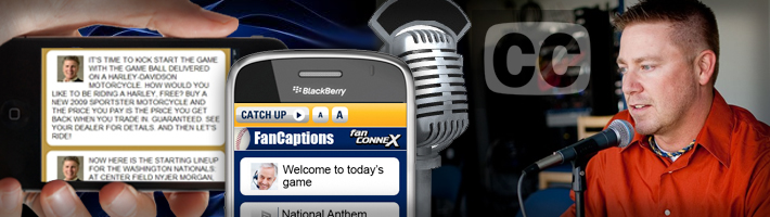 whatwedo_fancaptions_header FanCaptions