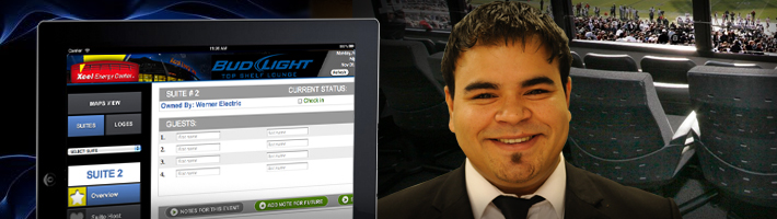 whatwedo_concierge_header