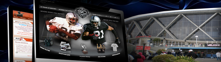 whatwedo_portals_header Web Sites and Portals